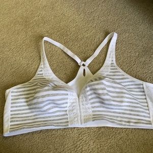 Cacique Bralette